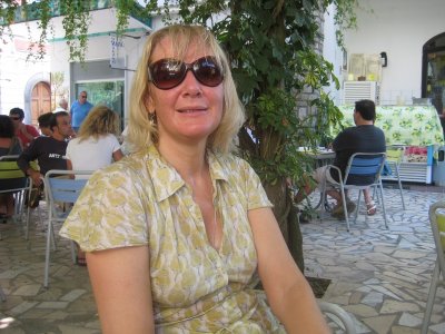 sorrentoIMG_6582.JPG