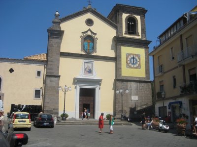 sorrentoIMG_6586.JPG