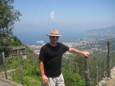 sorrentoIMG_6590.JPG