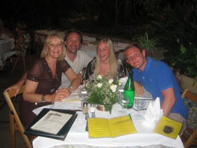 sorrentoIMG_6603.JPG