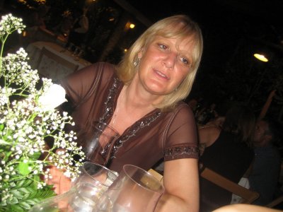 sorrentoIMG_6623.JPG