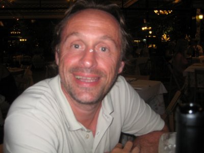 sorrentoIMG_6649.JPG