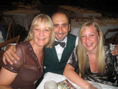 sorrentoIMG_6651.JPG