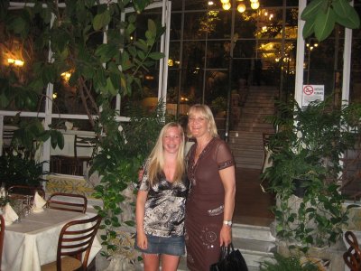 sorrentoIMG_6652.JPG