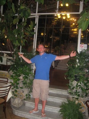 sorrentoIMG_6656.JPG