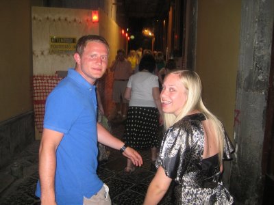 sorrentoIMG_6657.JPG