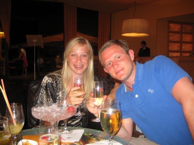 sorrentoIMG_6658.JPG