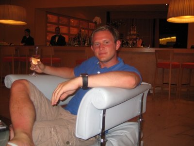 sorrentoIMG_6662.JPG