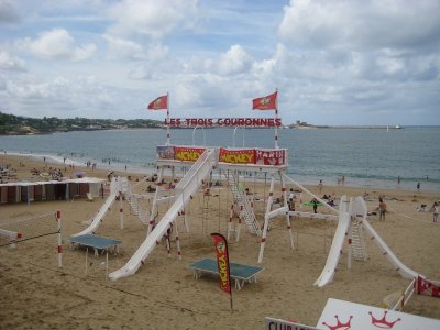 FranceIMG_6680.JPG