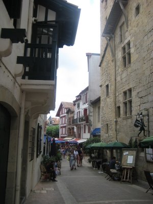 FranceIMG_6681.JPG