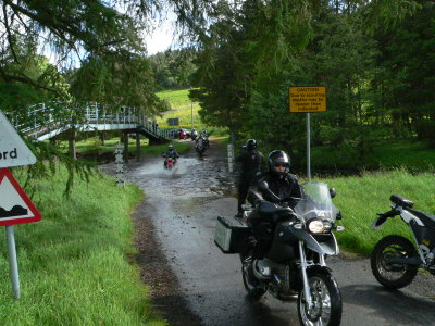 P1070647.JPG