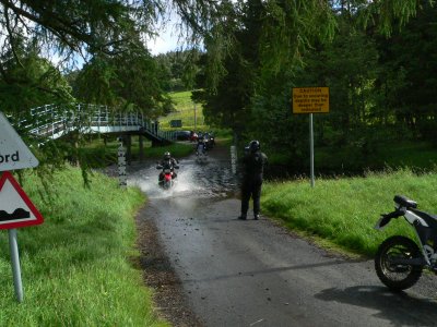 P1070648.JPG