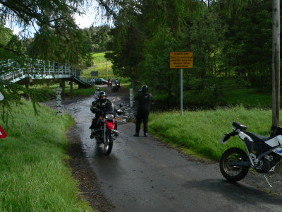 P1070649.JPG