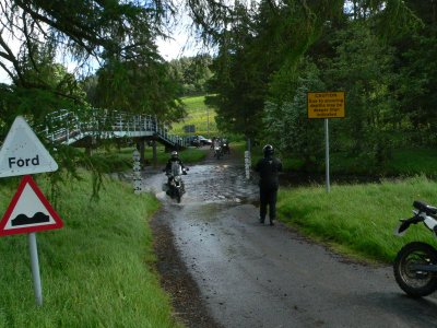 P1070650.JPG