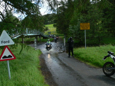 P1070654.JPG