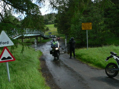 P1070655.JPG