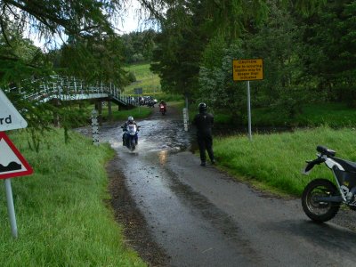 P1070657.JPG