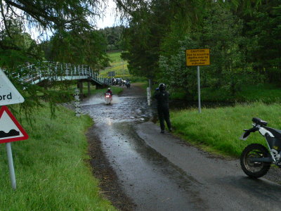 P1070658.JPG