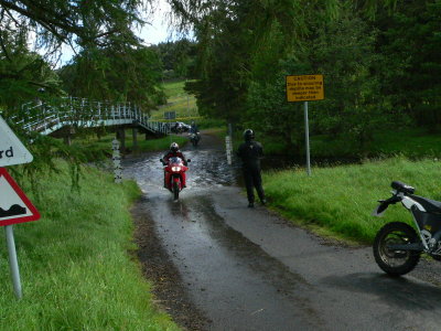 P1070660.JPG