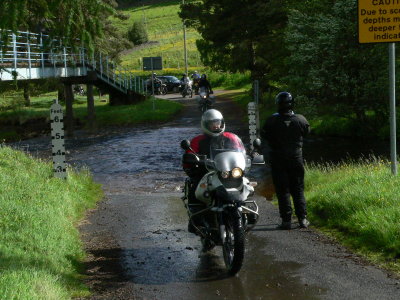 P1070667.JPG