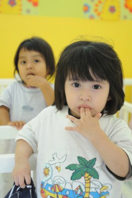 g5/77/377577/3/106243444.qOP3fRMo.jpg