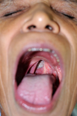 g5/77/377577/3/119098069.mBEbzZG1.jpg