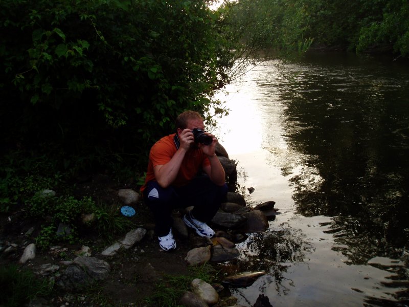 P1010069.JPG