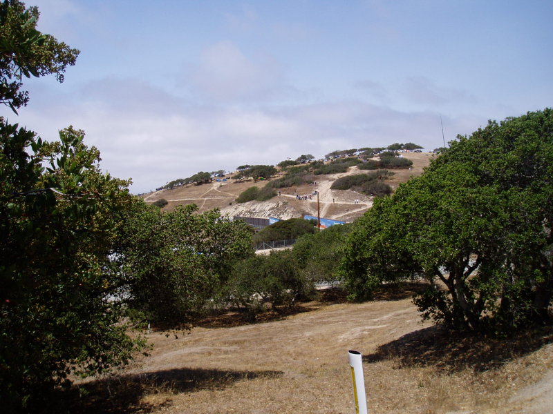 P1010105.JPG