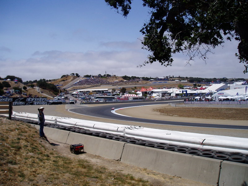 Turn 4
