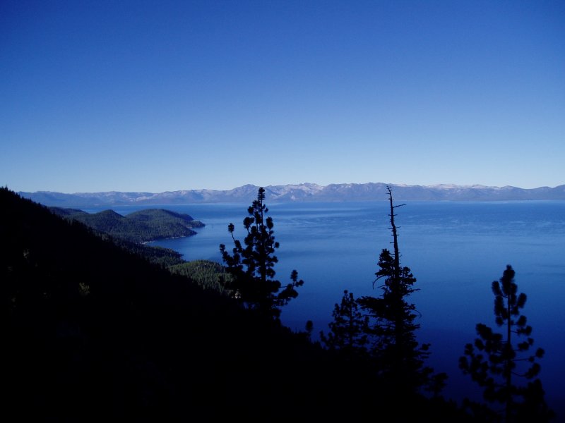 P1010131.JPG