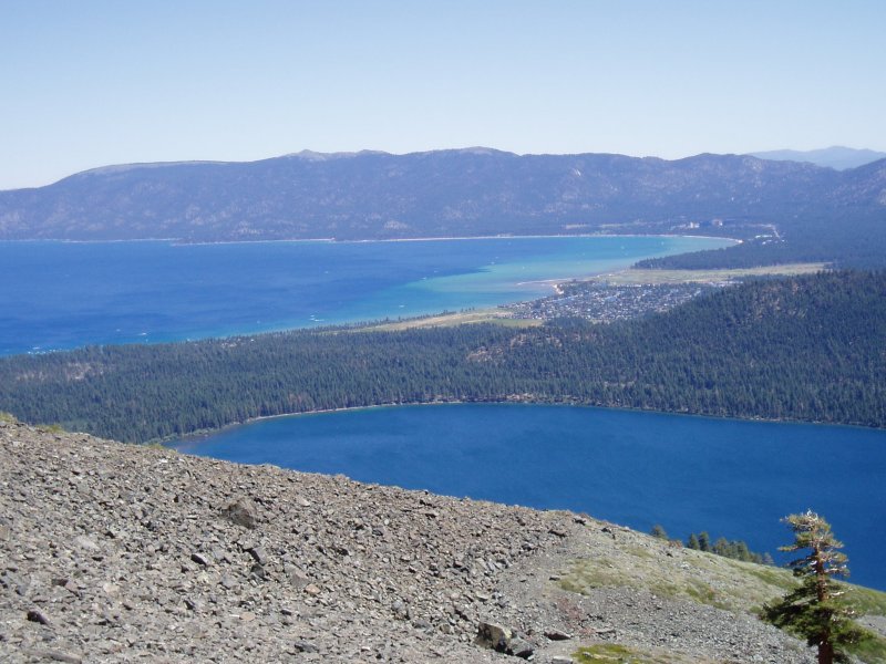 P1010165.JPG