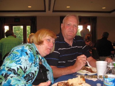 KittyKelly photos_0076.jpg