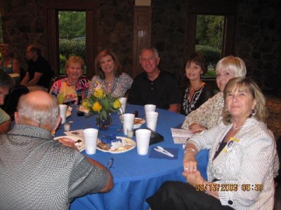 KittyKelly photos_0077.jpg