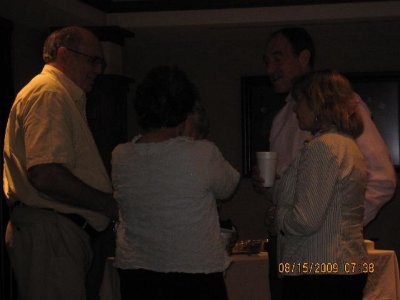 KittyKelly photos_0078.jpg