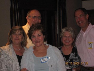 KittyKelly photos_0080.jpg
