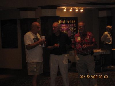 KittyKelly photos_0086.jpg