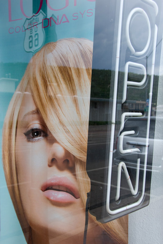 Route 66
