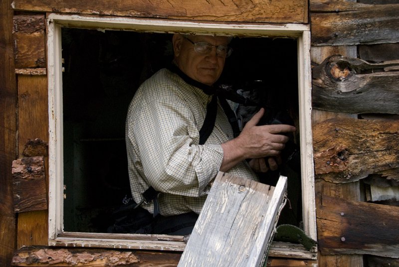 DSC_4312.jpg