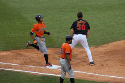 g5/77/588477/3/100460915.MqKLjeLD.jpg