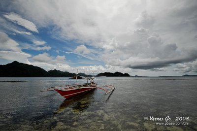 D300_13958 Lahos Island copy.jpg