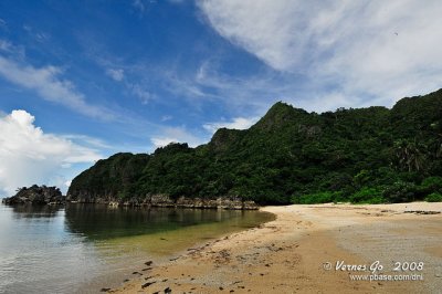 D300_13977 Tayak Island copy.jpg