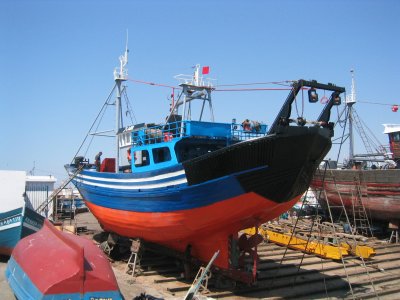 Mogador.JPG