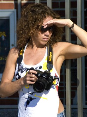 DSC_2077fw.jpg