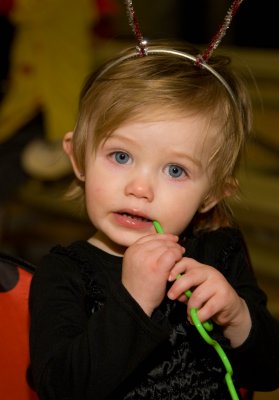 IMG_1778.jpg