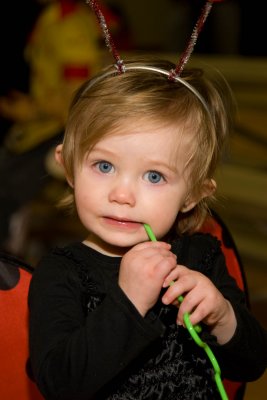 IMG_1776.jpg
