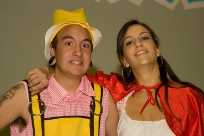 IMG_1788_pp.jpg