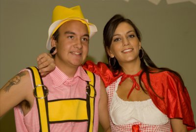 IMG_1789_pp.jpg