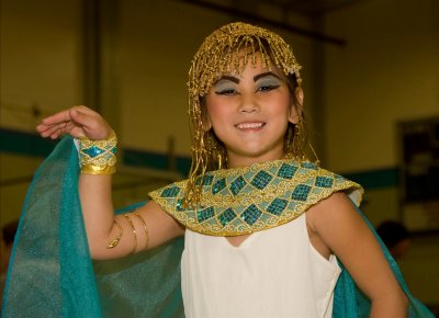 IMG_1809_pp.jpg