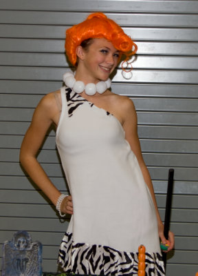 IMG_1834.jpg