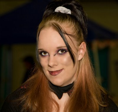 IMG_1859_pp.jpg